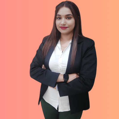 Untitled design (4) (1)